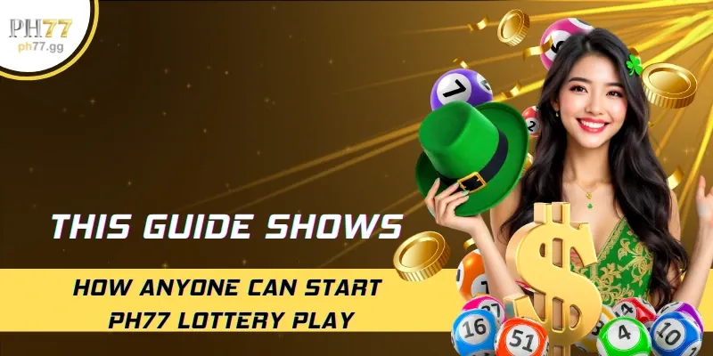 Tiền thưởng nạp tiền lucky88 club và khuyến mãi nạp lại