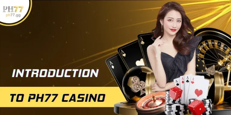 Hướng dẫn nạp và rút tiền an toàn tại lucky88 club