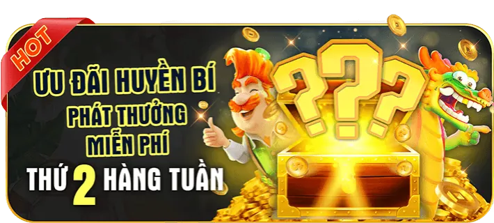 Hoàn trả hàng ngày lucky88 club