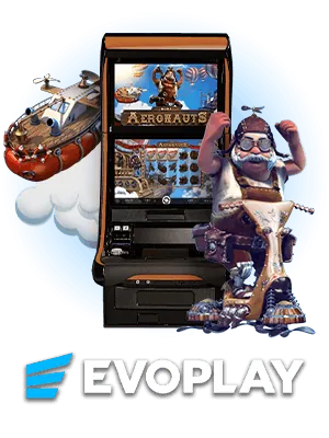 Tốc độ rút tiền nhanh lucky88 club