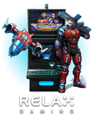 Bảo mật dữ liệu lucky88 club