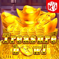Minh họa các loại cookie khác nhau và cách chúng hoạt động trên lucky88 club