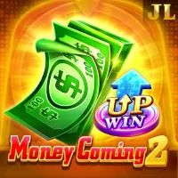 Khắc phục sự cố thường gặp tại lucky88 club