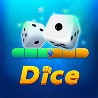 Hướng dẫn tối ưu tốc độ rút tiền lucky88 club