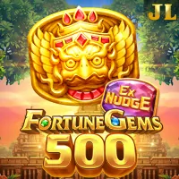Giao dịch tài chính an toàn lucky88 club