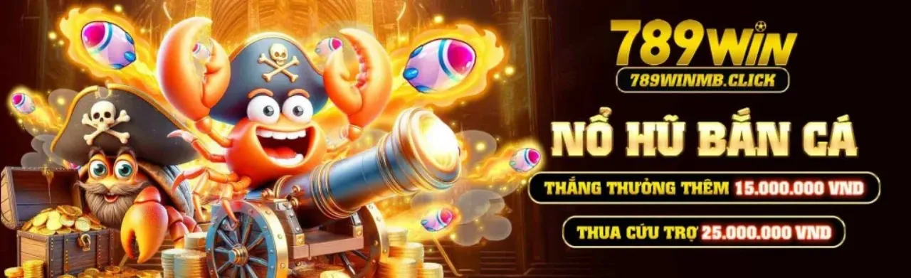 Biểu tượng bảo mật và hỗ trợ khách hàng 24/7 tại lucky88 club