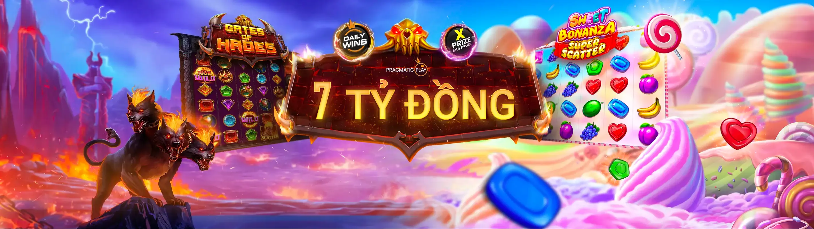 Chương trình đối tác lucky88 club với cơ hội kiếm tiền hấp dẫn