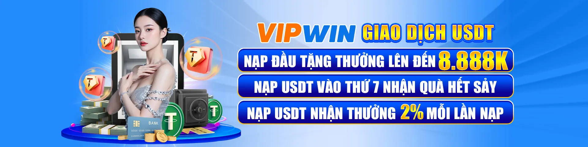 lucky88 club 2026 | Sân Chơi Bắn Cá Chính Thức Với Ưu Đãi Hấp Dẫn Nhất!