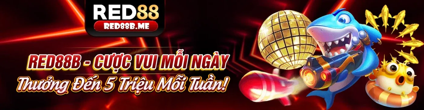 Hình ảnh tổng quan về lucky88 club