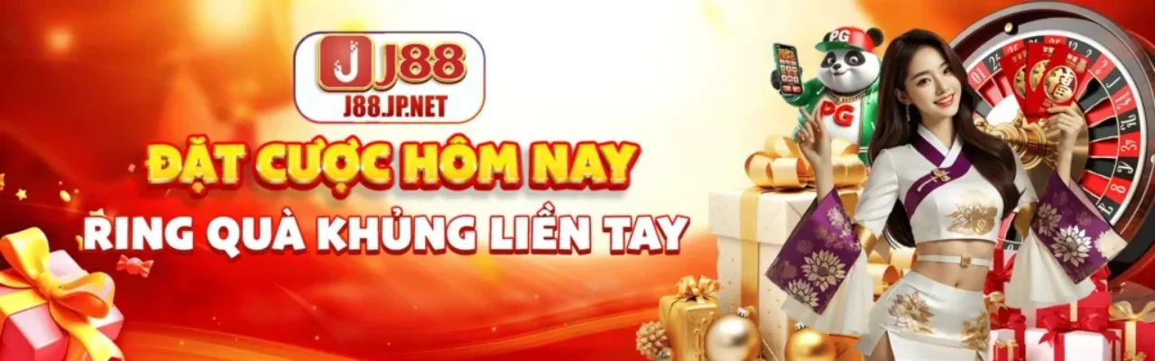 Ứng dụng lucky88 club trên điện thoại di động
