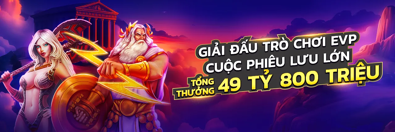 Hình ảnh đại diện cho trang liên hệ của lucky88 club, thể hiện sự hỗ trợ khách hàng chuyên nghiệp