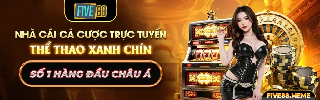 Tối ưu hóa cơ hội thắng nổ hũ lucky88 club
