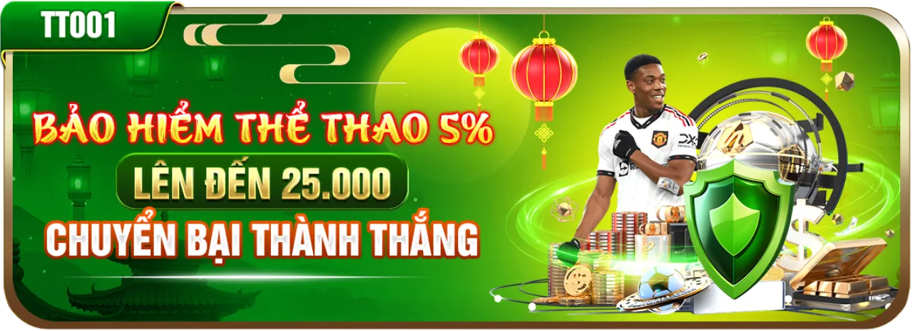 Sảnh Casino Trực Tuyến lucky88 club