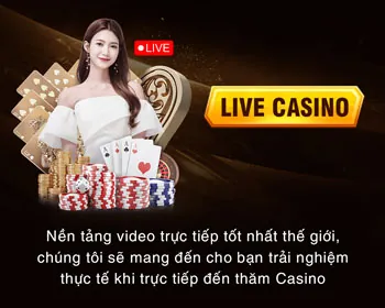 Cấp bậc VIP Bạch Kim lucky88 club