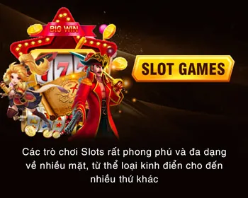 Đánh giá game nổ hũ mới lucky88 club