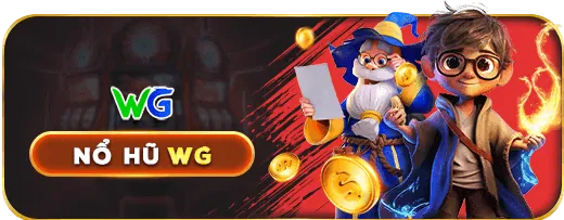 Hoàn trả hàng ngày lucky88 club