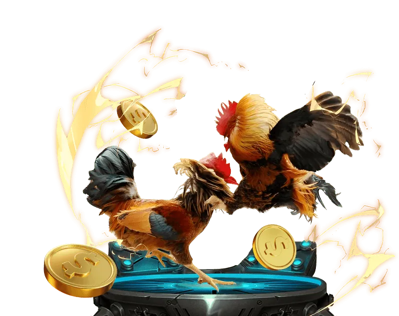 Khuyến mãi nạp tiền hàng ngày lucky88 club