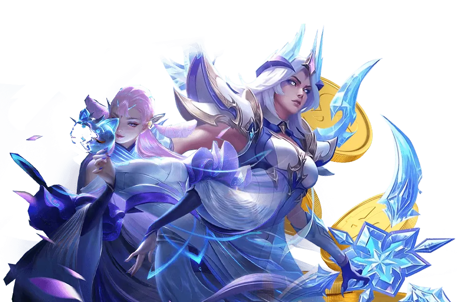 Các loại khuyến mãi lucky88 club