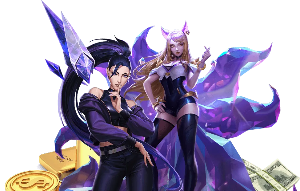 Ưu đãi đăng ký lucky88 club cho thành viên mới