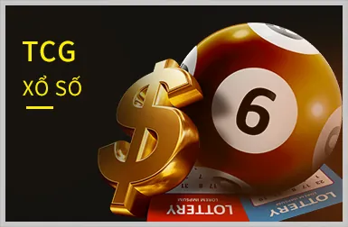 Kho game đa dạng lucky88 club