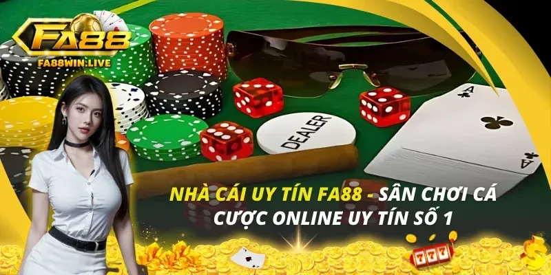 Giao diện cá cược E-sports với các trò chơi nổi tiếng tại lucky88 club