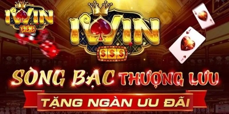 Biểu tượng quản lý ngân sách thông minh tại lucky88 club