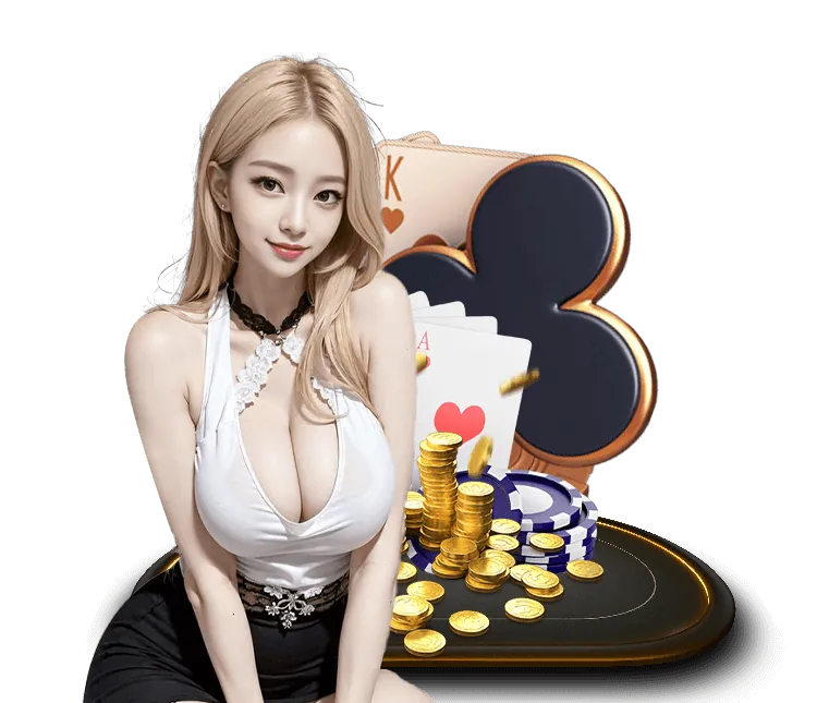 Cá cược thể thao lucky88 club