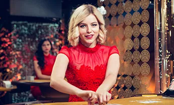 Biểu tượng bảo mật và tính toàn vẹn