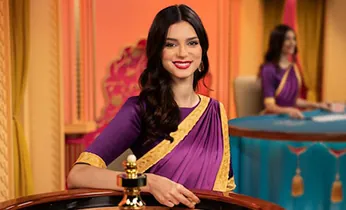 Hướng dẫn nạp rút tiền lucky88 club