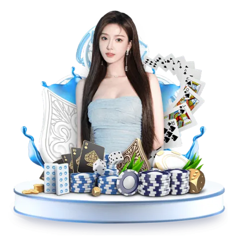 Kho game đa dạng lucky88 club