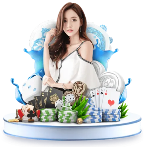 Game Nổ Hũ Cổ Điển lucky88 club