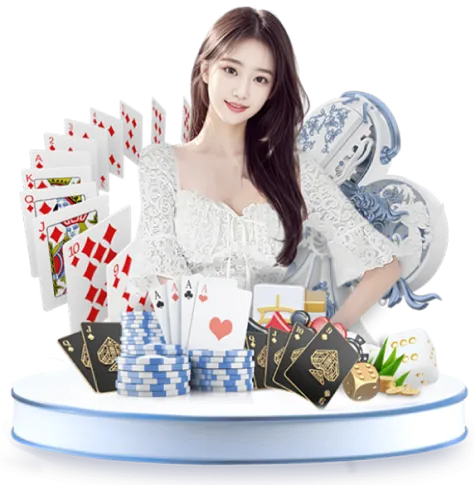 Người chơi chiến thắng tại lucky88 club bắn cá